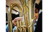 Tuba