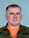 Wiktor Starzak
