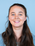 Nora Madelaine Aanonsen