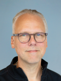 Bert Nummelin