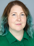 June Jeanine  Kristiansen