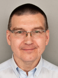 Georgy Kalmykov