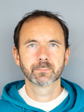 Petter Marius Gundersen