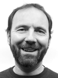 Petter Marius Gundersen