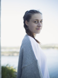 Emilie Bjørnstad