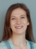 Johanne Lyngøy Tilrem