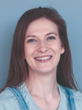Johanne Lyngøy Tilrem