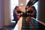 Tangentinstrumenter